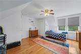 3258 Old Lakeview Road - Photo 31