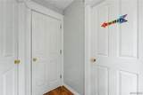 3258 Old Lakeview Road - Photo 32