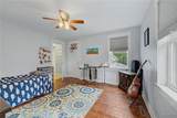3258 Old Lakeview Road - Photo 33