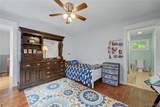 3258 Old Lakeview Road - Photo 34