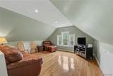 3258 Old Lakeview Road - Photo 35