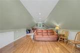 3258 Old Lakeview Road - Photo 36
