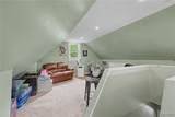 3258 Old Lakeview Road - Photo 37
