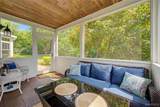 3258 Old Lakeview Road - Photo 41