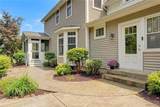 3258 Old Lakeview Road - Photo 42