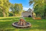 3258 Old Lakeview Road - Photo 44