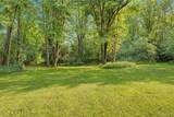 3258 Old Lakeview Road - Photo 45