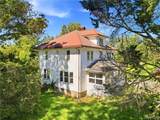3566 Drum Road - Photo 1