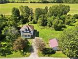 3566 Drum Road - Photo 3