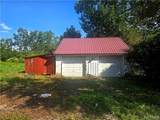 3566 Drum Road - Photo 32