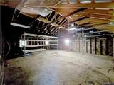 3566 Drum Road - Photo 33