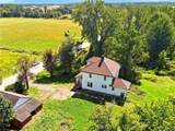 3566 Drum Road - Photo 36