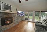 1180 Bowen Road - Photo 12