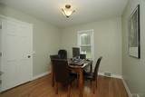 1180 Bowen Road - Photo 19