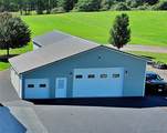3715 School Street - Photo 42