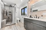 5580 Kippen Drive - Photo 11