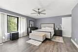5580 Kippen Drive - Photo 12