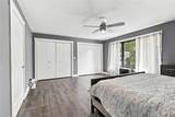 5580 Kippen Drive - Photo 13