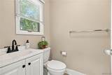 5580 Kippen Drive - Photo 16