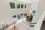5580 Kippen Drive - Photo 17