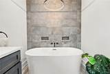 5580 Kippen Drive - Photo 18