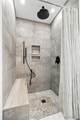 5580 Kippen Drive - Photo 19