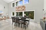 5580 Kippen Drive - Photo 20
