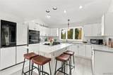 5580 Kippen Drive - Photo 8