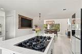 5580 Kippen Drive - Photo 9