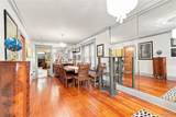 389 Florida Street - Photo 10