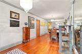 389 Florida Street - Photo 11