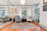 389 Florida Street - Photo 12