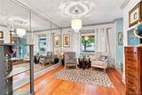 389 Florida Street - Photo 13