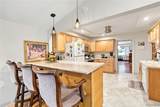 389 Florida Street - Photo 14