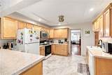 389 Florida Street - Photo 15