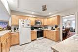 389 Florida Street - Photo 16