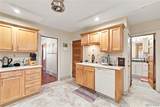 389 Florida Street - Photo 17