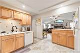 389 Florida Street - Photo 18