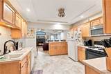 389 Florida Street - Photo 19