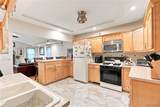 389 Florida Street - Photo 20