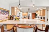 389 Florida Street - Photo 21