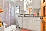 389 Florida Street - Photo 25