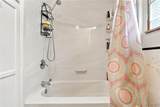 389 Florida Street - Photo 26