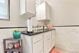 389 Florida Street - Photo 27