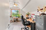 389 Florida Street - Photo 28