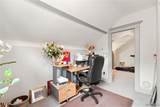 389 Florida Street - Photo 29