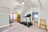 389 Florida Street - Photo 30