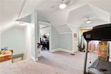 389 Florida Street - Photo 31