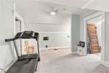 389 Florida Street - Photo 32