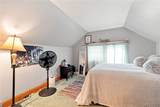 389 Florida Street - Photo 33